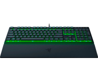 RAZER Ornata V3 X - 1066516 - zdjęcie 2